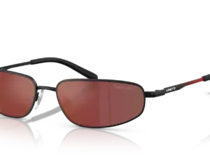 ARNETTE NARRO AN3092 771/6Q
