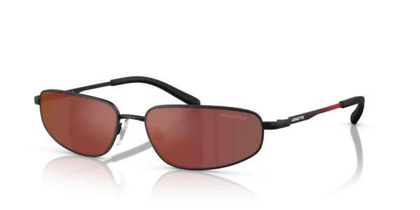 ARNETTE NARRO AN3092 771/6Q - Imagen 2