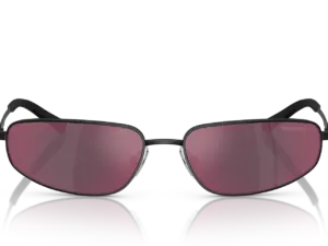 ARNETTE NARRO AN3092 771/6Q