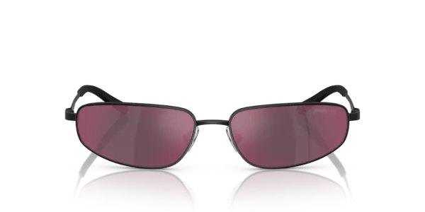 ARNETTE NARRO AN3092 771/6Q