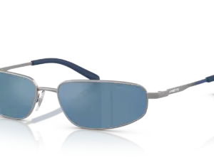 ARNETTE NARRO AN3092 772/22