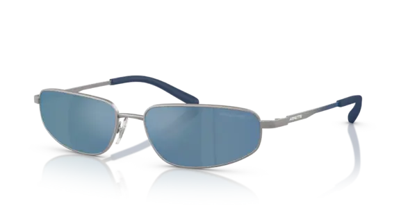 ARNETTE NARRO AN3092 772/22 - Imagen 2