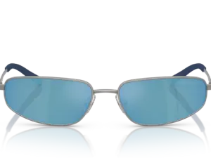 ARNETTE NARRO AN3092 772/22