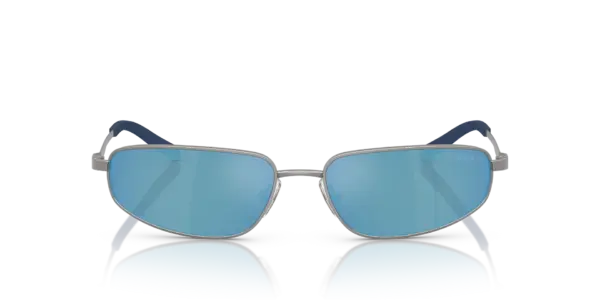ARNETTE NARRO AN3092 772/22