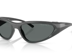 ARNETTE NINETEETWO AN4352 284181