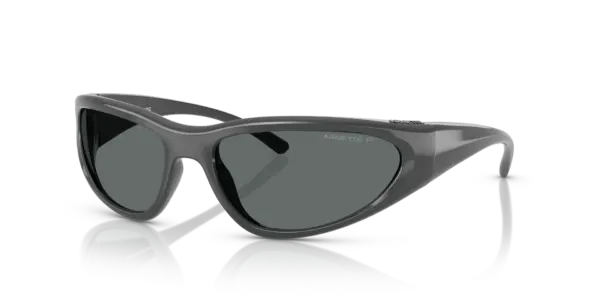 ARNETTE NINETEETWO AN4352 284181 - Imagen 2
