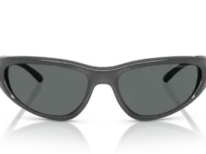 ARNETTE NINETEETWO AN4352 284181