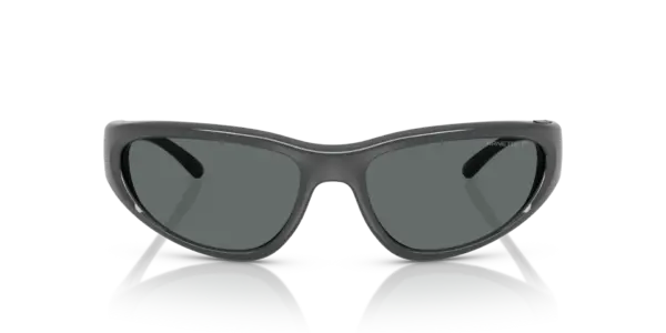 ARNETTE NINETEETWO AN4352 284181