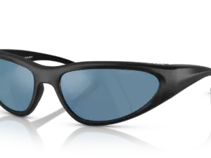 ARNETTE NINETEETWO AN4352 290022