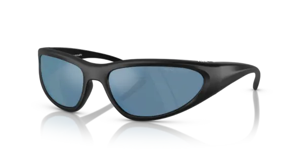 ARNETTE NINETEETWO AN4352 290022 - Imagen 2
