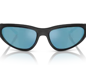 ARNETTE NINETEETWO AN4352 290022