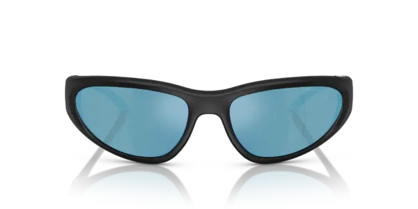 ARNETTE NINETEETWO AN4352 290022
