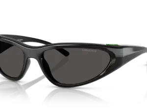 ARNETTE NINETEETWO AN4352 290087