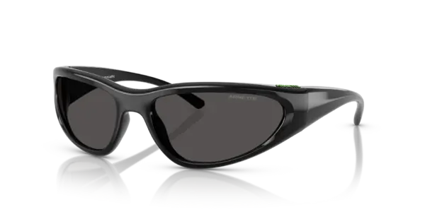 ARNETTE NINETEETWO AN4352 290087 - Imagen 2