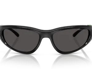 ARNETTE NINETEETWO AN4352 290087