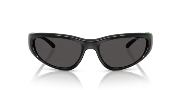 ARNETTE NINETEETWO AN4352 290087