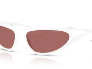ARNETTE NINETEETWO AN4352 298869