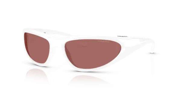 ARNETTE NINETEETWO AN4352 298869 - Imagen 2