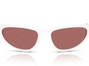 ARNETTE NINETEETWO AN4352 298869