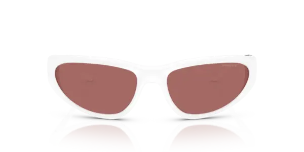 ARNETTE NINETEETWO AN4352 298869