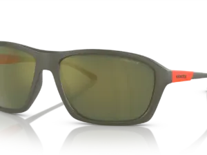 ARNETTE NITEWISH AN4329 28546R