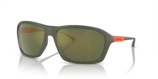 ARNETTE NITEWISH AN4329 28546R - Imagen 2