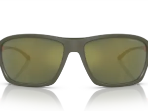 ARNETTE NITEWISH AN4329 28546R