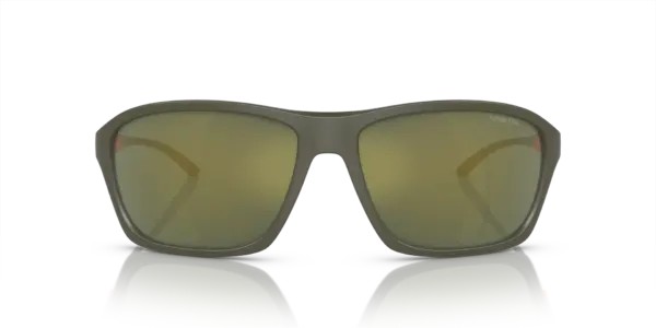 ARNETTE NITEWISH AN4329 28546R