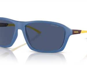 ARNETTE NITEWISH AN4329 290280