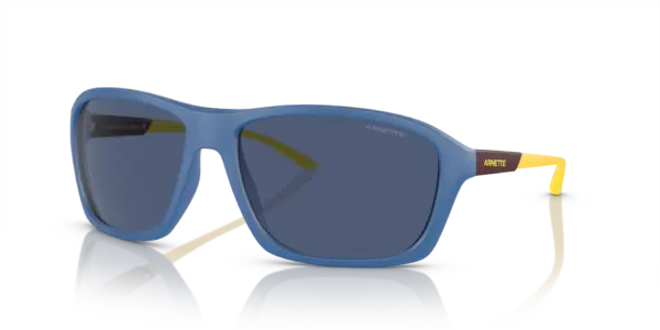 ARNETTE NITEWISH AN4329 290280 - Imagen 2