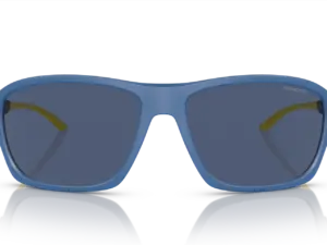 ARNETTE NITEWISH AN4329 290280