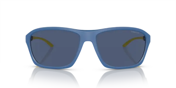 ARNETTE NITEWISH AN4329 290280