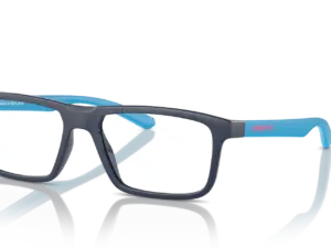 ARNETTE OGORI AN7249 2754