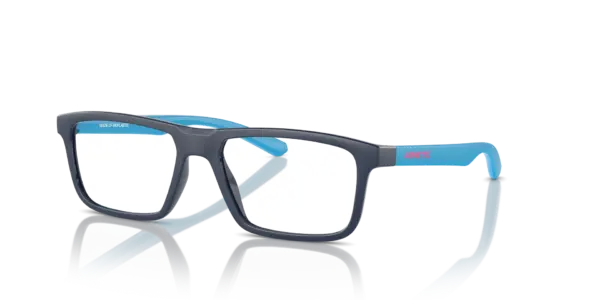 ARNETTE OGORI AN7249 2754 - Imagen 2
