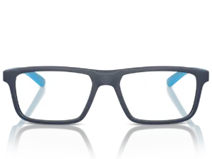 ARNETTE OGORI AN7249 2754