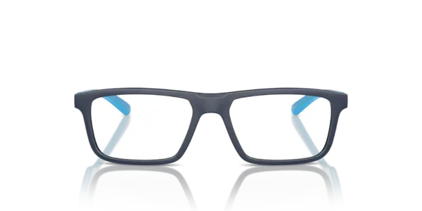 ARNETTE OGORI AN7249 2754