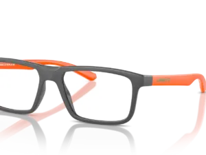 ARNETTE OGORI AN7249 2841