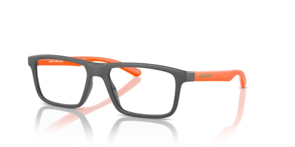 ARNETTE OGORI AN7249 2841 - Imagen 2