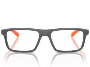 ARNETTE OGORI AN7249 2841