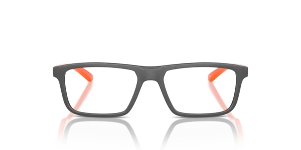 ARNETTE OGORI AN7249 2841