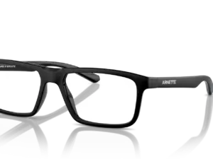 ARNETTE OGORI AN7249 2900