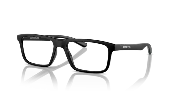 ARNETTE OGORI AN7249 2900 - Imagen 2