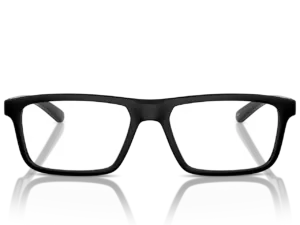 ARNETTE OGORI AN7249 2900