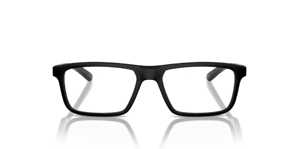 ARNETTE OGORI AN7249 2900