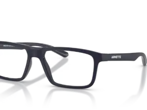 ARNETTE OGORI AN7249 2994