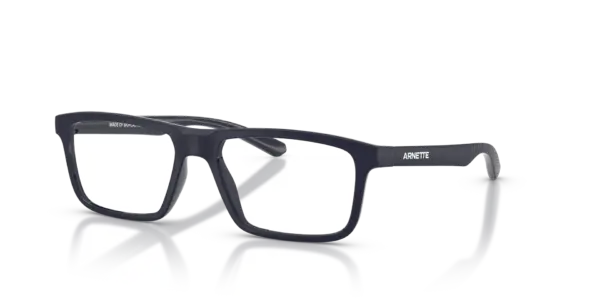 ARNETTE OGORI AN7249 2994 - Imagen 2