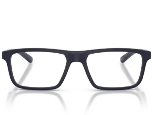 ARNETTE OGORI AN7249 2994