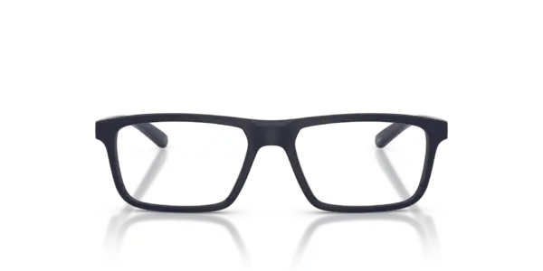 ARNETTE OGORI AN7249 2994