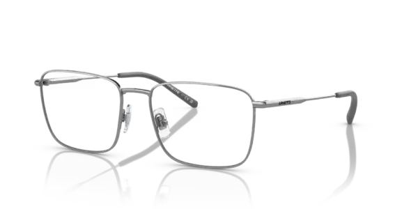 ARNETTE OLD PAL AN6135 741 - Imagen 2
