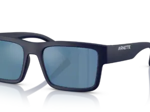 ARNETTE OMGEE AN4344 275922